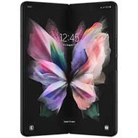 Samsung Galaxy Z Fold 3 5G Accessories