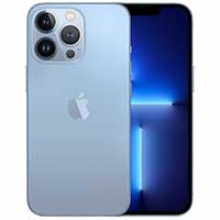 Apple iPhone 13 Pro Max Accessories