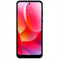 Motorola Moto G Power (2022) Accessories