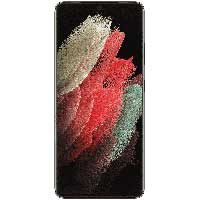 Samsung Galaxy S21 Ultra Accessories