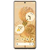 Google Pixel 6 Pro Accessories