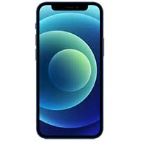 Apple iPhone 12 Accessories