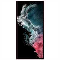 Samsung Galaxy S22 Ultra Accessories