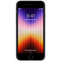 Apple iPhone SE (2022) Accessories