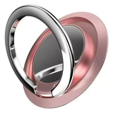 Magnetic Ring Holder  Finger Stand Grip Kickstand Swivel  - ZDS74 2137-1