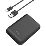 Power Bank   10000mAh  Charger Portable  Backup Battery  - ZDG69 2054-2