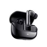 TWS Earphones  Wireless Earbuds Headphones True Stereo Headset  - ZDV94 2142-5