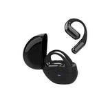 Wireless Ear-hook OWS Earphones   Bluetooth Earbuds   Over the Ear Headphones   True Stereo   Charging Case   Hands-free Mic   - ZDG58 2038-9