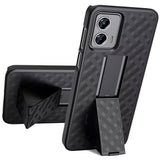 Case Belt Clip Holster Swivel Cover Kickstand Armor  - ZDD60 2096-5
