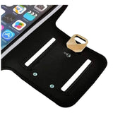 Running Armband  Sports  Gym Workout  Case Cover Band  - ZDCB99 2029-4
