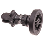 Car Mount  Magnetic Air Vent  Phone Holder MagSafe Compatible Swivel Strong Grip   - ZDZ86 2190-1