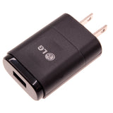 Home Wall Charger 6ft Long USB-C Cable Power Adapter USB-C Wire Charging Cord AC Plug  - ZDG35+A01 2032-4
