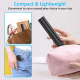 Selfie Stick  Wireless Lightweight Aluminum  Remote Shutter   Self-Portrait  Extendable  - ZDG36 2033-5
