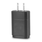 Home Wall Charger 6ft Long USB-C Cable Power Adapter USB-C Wire Charging Cord AC Plug  - ZDG35+A01 2032-2