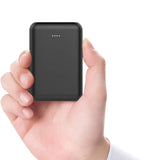 Power Bank   10000mAh  Charger Portable  Backup Battery  - ZDG69 2054-7