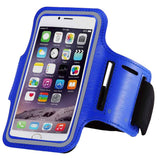 Running Armband  Sports  Gym Workout  Case Cover Band  - ZDCB99 2029-3