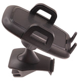 Air Vent Car Mount for Tesla Model 3 and Y Only Phone Holder Cradle Swivel  Strong Grip   - ZDL29 1990-1