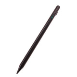 Active Digital Display Stylus Touch Pen Capacitive Rechargeable Palm Rejection   - ZDV61 2098-1