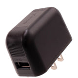 Home Wall Charger 6ft Long USB-C Cable Power Adapter USB-C Wire Charging Cord AC Plug  - ZDG34+A01 2031-4