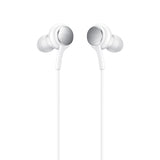 TYPE-C Earphones Headphones  USB-C Earbuds   w Mic  Headset Handsfree   - ZDXG60 2085-5