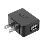 Home Wall Charger   6ft Long USB-C Cable   Power Adapter   USB-C Wire   Charging Cord   AC Plug   - ZDG47 2059-5