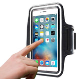 Running Armband  Sports  Gym Workout  Case Cover Band  - ZDCB99 2029-5