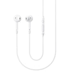  Wired Earphones   Hands-free  Headphones Headset  w Mic  Earbuds  - ZDXS27 2083-2