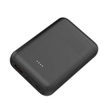 Power Bank   10000mAh  Charger Portable  Backup Battery  - ZDG69 2054-1