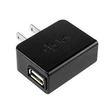 Home Wall Charger   6ft Long USB-C Cable   Power Adapter   USB-C Wire   Charging Cord   AC Plug   - ZDG47 2059-3