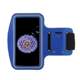 Running Armband  Sports  Gym Workout  Case Cover Band  - ZDCB99 2029-2