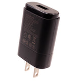 Home Wall Charger 6ft Long USB-C Cable Power Adapter USB-C Wire Charging Cord AC Plug  - ZDG35+A01 2032-5