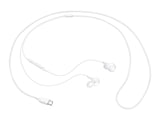 TYPE-C Earphones Headphones  USB-C Earbuds   w Mic  Headset Handsfree   - ZDXG60 2085-6