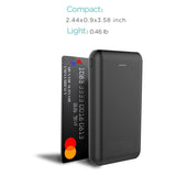 Power Bank   10000mAh  Charger Portable  Backup Battery  - ZDG69 2054-3