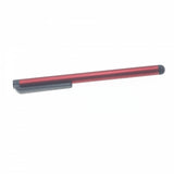 Stylus Touch Screen Pen - Red - Fonus L57