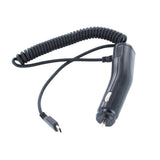 OEM Car Charger - Micro USB - B22