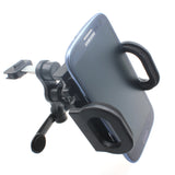 Car Mount Phone Holder for Air Vent - Fonus D97