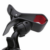 Car Mount Phone Holder for Windshield - Clipper - Fonus B94