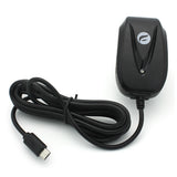 2A Home Wall Charger 6Ft Cable - MicroUSB - Fonus C41