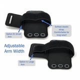 Running Armband Sports Gym Workout Case Cover Band