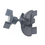 Car Mount Phone Holder for CD Player Slot - Fonus B11