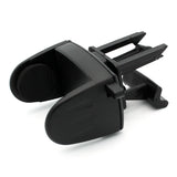 Car Mount Phone Holder for Air Vent - Fonus X85