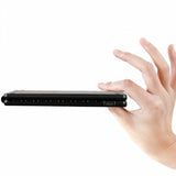 Wireless Folding Keyboard - S37