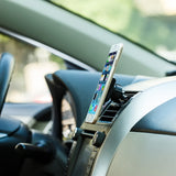 Magnetic Car Mount Phone Holder for Air Vent - Fonus M95
