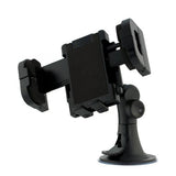 Universal Car Mount Holder for Windshield - Fonus C10