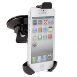 Car Mount Phone Holder for Windshield - Fonus K39