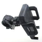 Bicycle Mount Phone Holder for Handlebar - Fonus D82