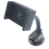 Easy Mount Car Holder for Dashboard and Windshield - Fonus B54