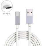 Samsung OEM Adaptive Fast Home Wall Charger 6ft Long USB-C Cable