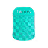 Non-Slip Sticky Mat Car Mount - Fonus C24