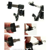Car Mount Phone Holder for Air Vent - Fonus D97